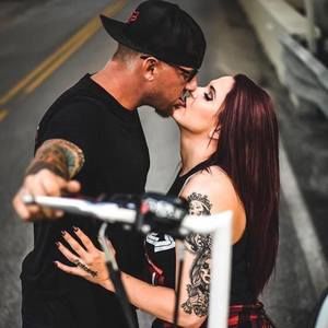 Meet your Posher, Kalan